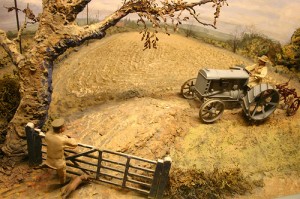 agriculture-science-museum-london