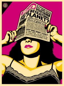 al-Warning-poster-Warhol-500x66