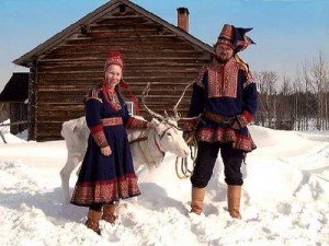 4-Facts-About-Saami-Lapps-2