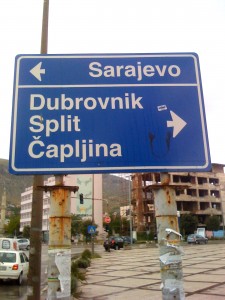 Mostar-Sarajevo-sign-225x300