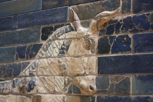 Pergamon-Ishtar-gate_20090802_Bpic-651