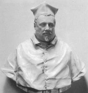 bust-of-scipione-borghese