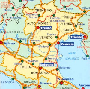 mappa-italia-veneto-trentino-alto-2750001