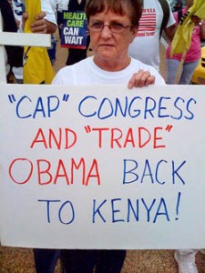 tea-party-racist-signs-04-back-to-kenya2