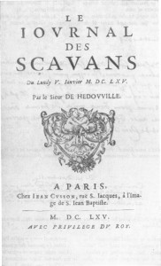 Journal_des_Savants