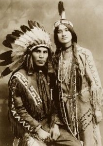 Situwuka & Katkwachsnea 1912