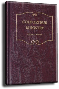 egw-colporteur_ministry