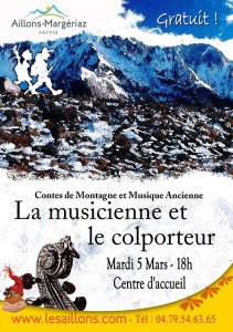 la-musicienne-et-le-colporteur-affiche-redim-1398