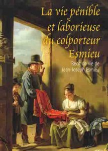 la_vie_penible_et_laborieuse_du_colporteur_esmieu