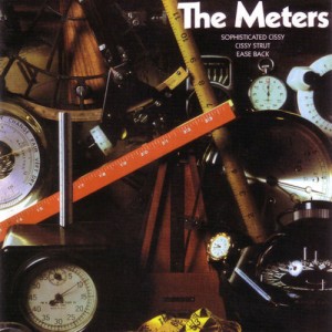 meters-the_meters-front
