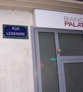 rue-Legendre