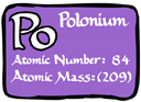 6D56D-polonium