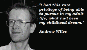 Andrew-Wiles-Quotes-4