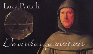 De-viribus-quantitatis-Luca-Pacioli