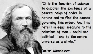 Dmitri-Mendeleev-Quotes-21