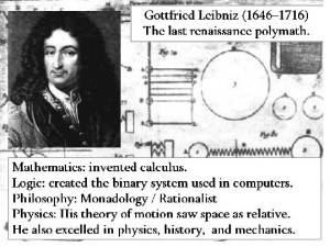 Gottfried_Leibniz