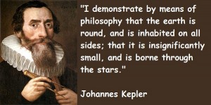 Johannes-Kepler-Quotes1