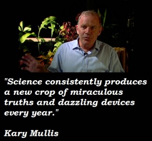Kary-Mullis-Quotes-5