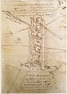 Leonardo_da_Vinci-Drawing_of_a_Flying_Machine