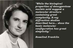 Rosalind-Franklin-Quotes-4