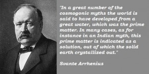 Svante-Arrhenius-Quotes-1