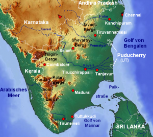 Tamil_Nadu_topo_deutsch_mit_Gebirgen