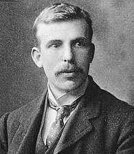 atomErnest-Rutherford