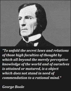 george-boole-quotes-4