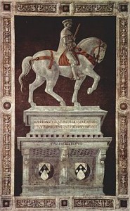 220px-Paolo_Uccello_044