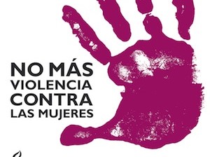 basta-violencia-Mujeres-AI-300x224