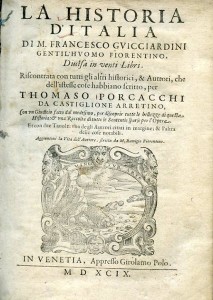 historia-italia-divisa-venti-libri-riscontrata-58f858b7-5fb5-4623-ba67-9b09fe3c0357