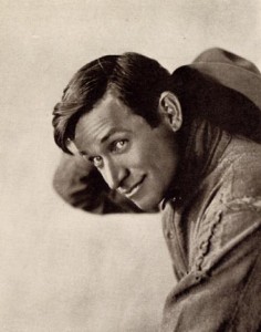 will-rogers