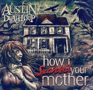austin-deathtrip_cover