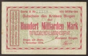 158161504_germany-100-milliarden-mark-bingen-hessen-1923-kreisamt-