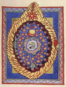 Meister_des_Hildegardis-Codex_001_cropped