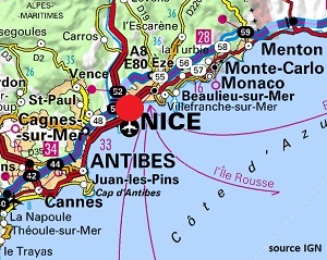 map-nice-france