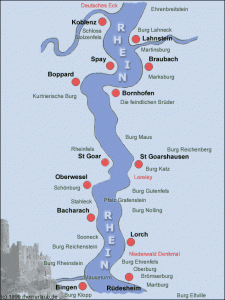 rhine-river-map-with-castles