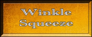 squeeze_winkel_logo