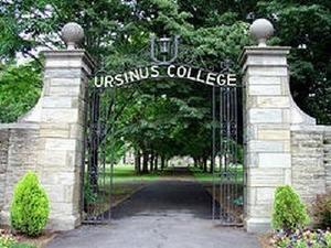 Ursinus-College-46C37F87