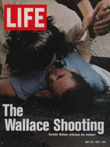 wallace-life-magazine-5-28-72