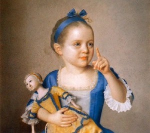 small_girl-with-doll