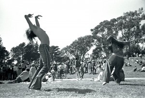 dance_hippies