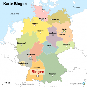 karte-bingen-168281