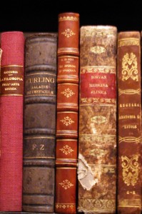 old-books