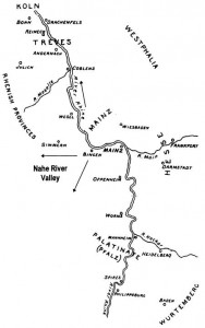 rhine-valley