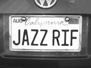 Jazz_Riff_-_Max_Clarke