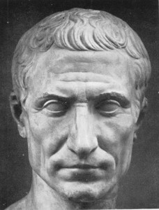 Juliuscaesar