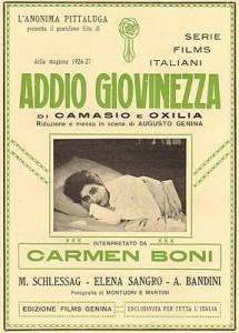 addio_giovinezza_1927