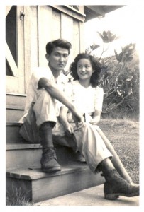 honolulu-hawaii-1940s-honeymoon