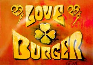 love.burger.baron